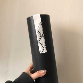 니니님이 올린 리뷰 사진 1