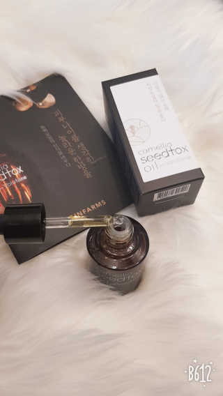 졍e.님이 올린 리뷰 사진 3