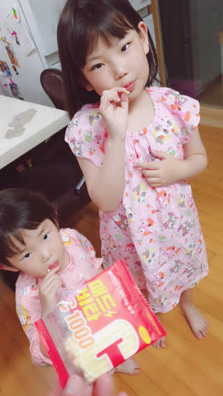 강윤경님이 올린 리뷰 사진 3