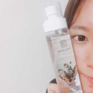 제현님이 올린 리뷰 사진 1