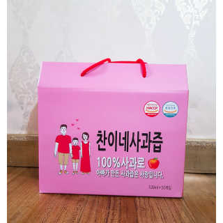 니니님이 올린 리뷰 사진 1