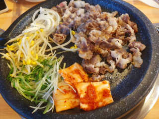 뚜리님이 올린 리뷰 사진 1