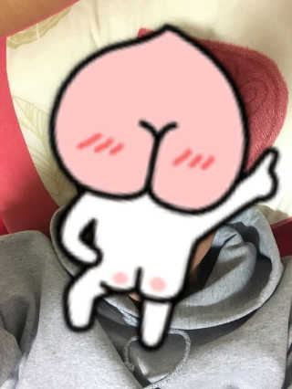 요호님이 올린 리뷰 사진 2