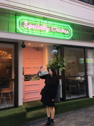 영서님이 올린 리뷰 사진 2