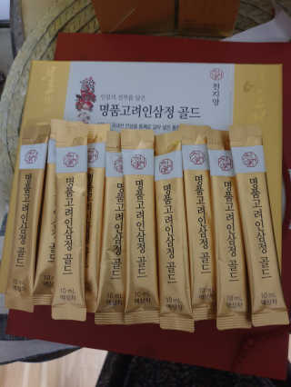 삼성우승님이 올린 리뷰 사진 3