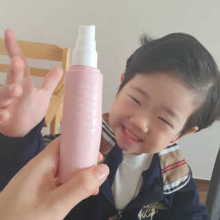 mytwob님이 올린 리뷰 사진 1