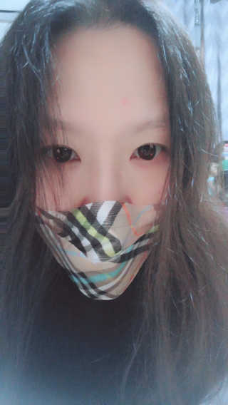레이나님이 올린 리뷰 사진 1