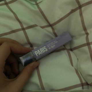 더블유드레스룸 롤 온 퍼퓸EDT 10ml — 4점을 준 리뷰어가 2018년 10월 올린 사용 사진