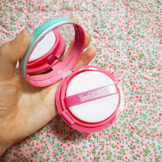 잘될구야님이 올린 리뷰 사진 1
