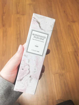 변유림님이 올린 리뷰 사진 1