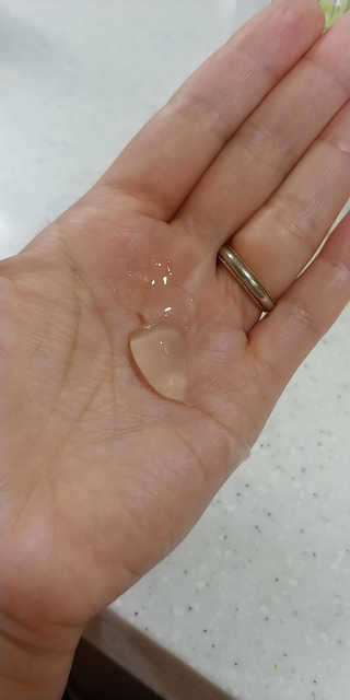 엘리님이 올린 리뷰 사진 2