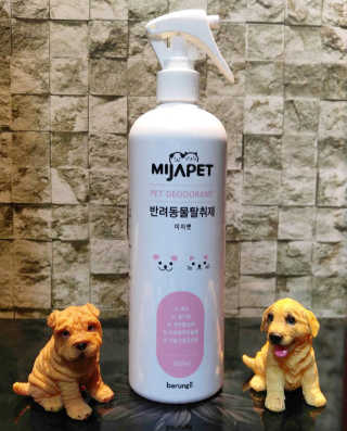 혜수님님이 올린 리뷰 사진 1