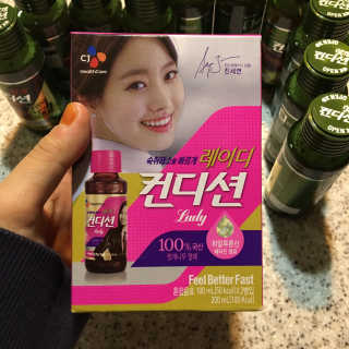 yoyoe님이 올린 리뷰 사진 2