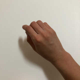 근지님이 올린 리뷰 사진 3