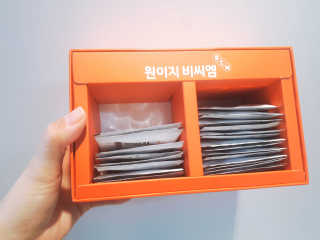 쭈야님이 올린 리뷰 사진 2