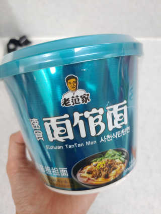 황기린님이 올린 리뷰 사진 1