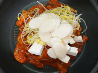 GaheeLee님이 올린 리뷰 사진 2