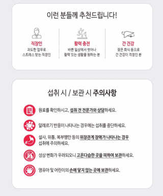 김은둥님이 올린 리뷰 사진 3