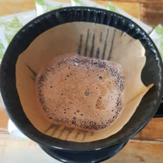 남매맘님이 올린 리뷰 사진 4