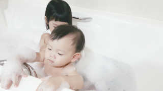 하윤님이 올린 리뷰 사진 3