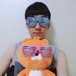 ADEN님이 올린 리뷰 사진 2