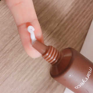 옘둥님이 올린 리뷰 사진 2