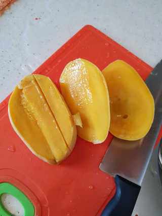 jin68님이 올린 리뷰 사진 1