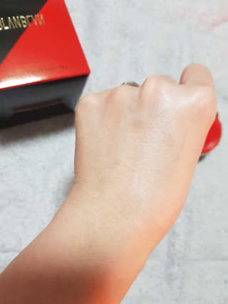 여신여닝님이 올린 리뷰 사진 4