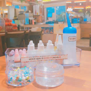 wnanna님이 올린 리뷰 사진 2
