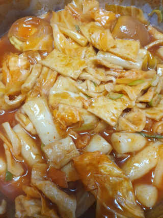 니니님이 올린 리뷰 사진 4