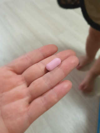 예푸맘님이 올린 리뷰 사진 3