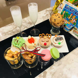 장서닌님이 올린 리뷰 사진 3
