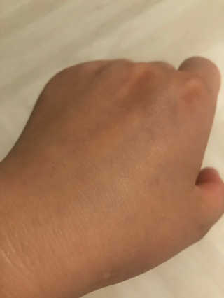 심스엠님이 올린 리뷰 사진 4