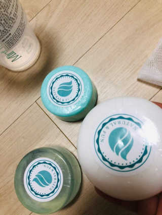 김희국님이 올린 리뷰 사진 3