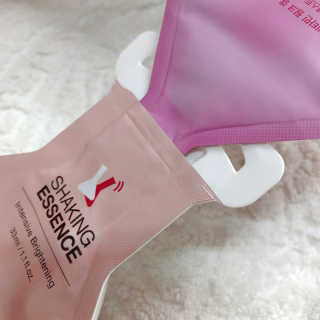 aa14님이 올린 리뷰 사진 3