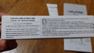 파랑새41님이 올린 리뷰 사진 3