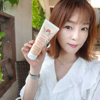케리님이 올린 리뷰 사진 1