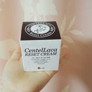 mint1234님이 올린 리뷰 사진 1