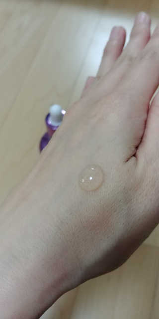 정미선님이 올린 리뷰 사진 3