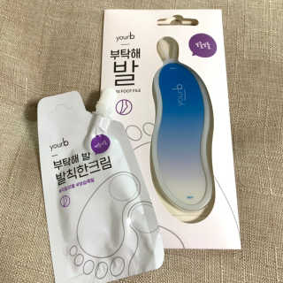 정21님이 올린 리뷰 사진 1