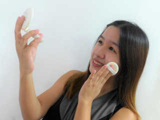 TracyWong님이 올린 리뷰 사진 3