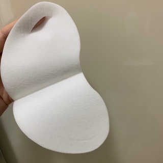 까눌렝님이 올린 리뷰 사진 2