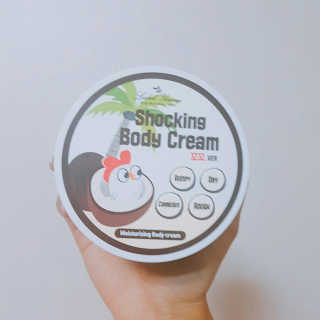 앗싸라비용님이 올린 리뷰 사진 1