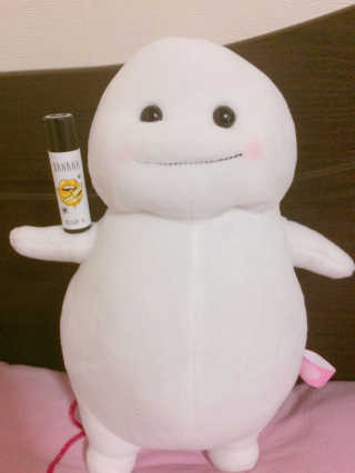 ᴹᴵᴺ블리님이 올린 리뷰 사진 1