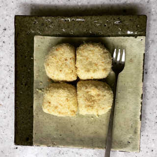 개루리님이 올린 리뷰 사진 1
