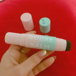 안나님이 올린 리뷰 사진 2