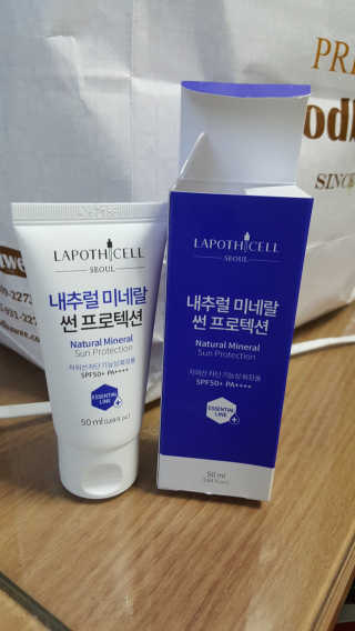 김보영님이 올린 리뷰 사진 3