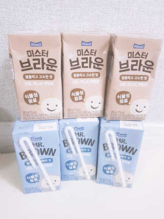 하뚜하뚜♡님이 올린 리뷰 사진 2