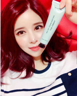 LeeBarbie님이 올린 리뷰 사진 2