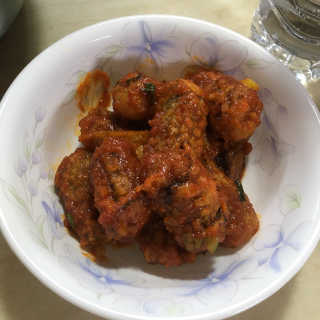 재미있다님이 올린 리뷰 사진 2
